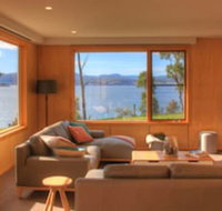 Esperance Landing - Essentially Tas - Inverell Accommodation