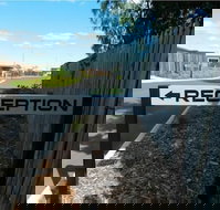 Dooleys Capella Tavern and Motel - Inverell Accommodation