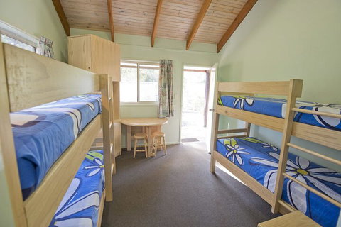 Kianinny Bush Cottages - Inverell Accommodation 3