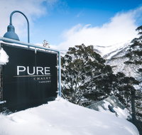 Pure Chalet - Inverell Accommodation