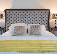 By Concierge - 'Daphne' DESIGNER Abode - Inverell Accommodation