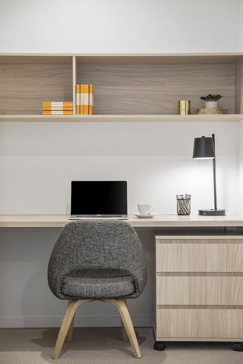 Alcyone Hotel Residences - Inverell Accommodation 6