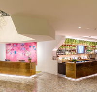 Eatons Hill Hotel - Inverell Accommodation