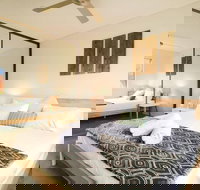 Beachside Bliss - Inverell Accommodation