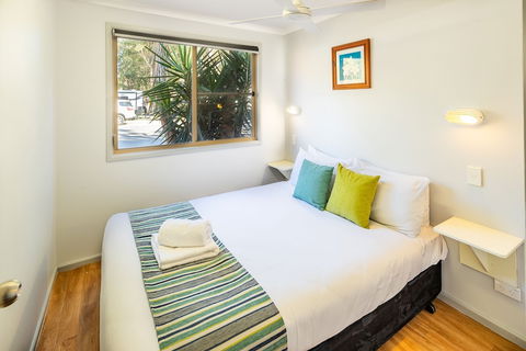 Ingenia Holidays Bonny Hills - Inverell Accommodation 6