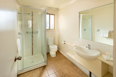 Ingenia Holidays Bonny Hills - Inverell Accommodation 4
