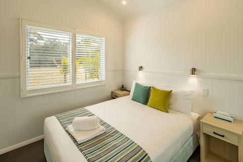 Ingenia Holidays Bonny Hills - Inverell Accommodation 5