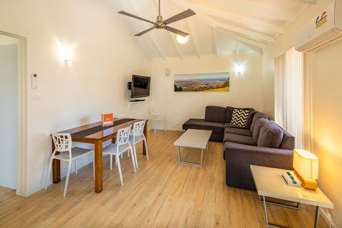 Ingenia Holidays Bonny Hills - Inverell Accommodation 3