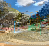 Ingenia Holidays Bonny Hills