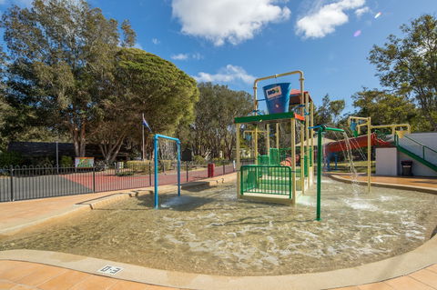 Ingenia Holidays Bonny Hills - Inverell Accommodation 0
