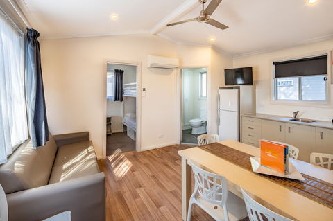 Ingenia Holidays Bonny Hills - Inverell Accommodation 2