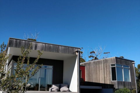 Aplite House - Inverell Accommodation 3
