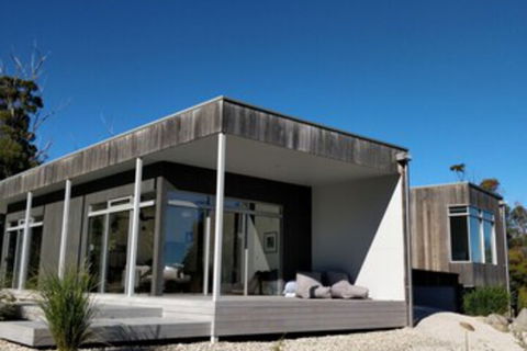 Aplite House - Inverell Accommodation 0
