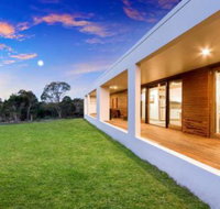 Tamar Solar Home - Inverell Accommodation