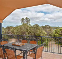 The Curly Seahorse - Inverell Accommodation