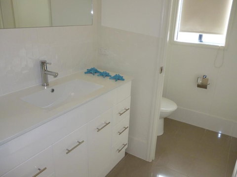 Lords Retreat - Inverell Accommodation 6