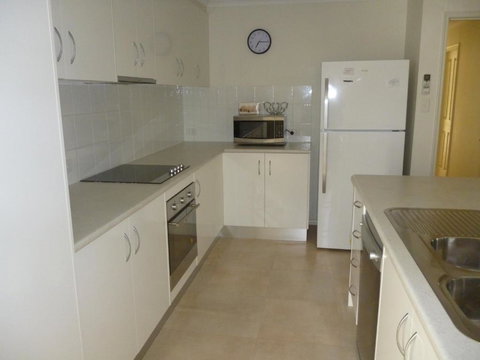 Lords Retreat - Inverell Accommodation 3