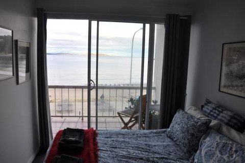 Rivermouth On Kingston Beach - Inverell Accommodation 4