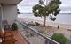 Rivermouth On Kingston Beach - thumb 3