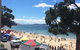 Rivermouth On Kingston Beach - thumb 5