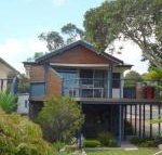 Island View 2 - Inverell Accommodation