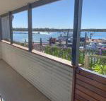 Walshys Shack - Inverell Accommodation