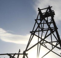 The Wicked Villa - Inverell Accommodation