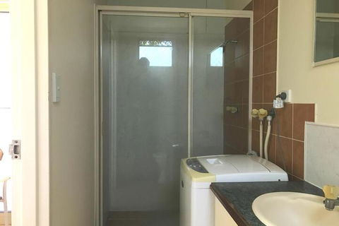AAOK Karratha Caravan Park - Inverell Accommodation 5