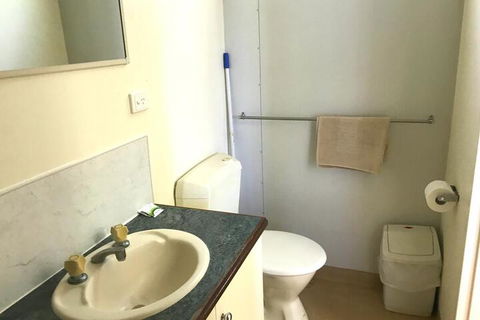 AAOK Karratha Caravan Park - Inverell Accommodation 3