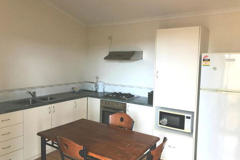 AAOK Karratha Caravan Park - Inverell Accommodation 4