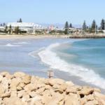 Geraldton Luxury Vacation Home With Free Netflix - Inverell Accommodation 0