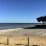 Falcon Bay 4x4 Townhouse - Inverell Accommodation 0