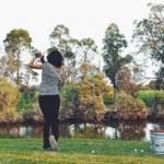 Amazing River House - Inverell Accommodation 0
