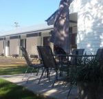 Verandah Motel - Inverell Accommodation