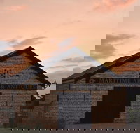 Port Albert Motel - Inverell Accommodation