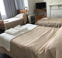 Lords Hotel - Inverell Accommodation
