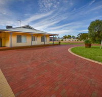 Lake Tyrrell Accommodation - Inverell Accommodation