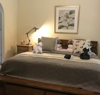 Helen's Homestead - Inverell Accommodation