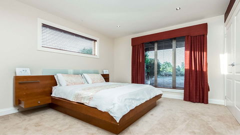 La Bella Vita - Inverell Accommodation 2