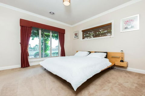 La Bella Vita - Inverell Accommodation 6