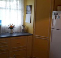 Alvie Cottage - Inverell Accommodation