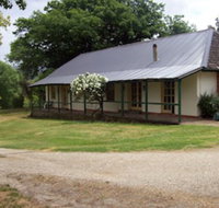 Colonial Inn Guest Rooms - Inverell Accommodation