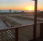 Best Beach Villa - Inverell Accommodation