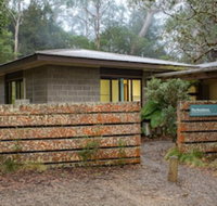 The Residence - Inverell Accommodation