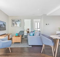 Richmond bosisto street i - Inverell Accommodation