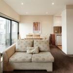 Alto Villa 301 - Inverell Accommodation 0