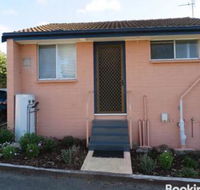 Beachside Rest - Inverell Accommodation