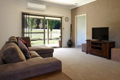 La Casa - Inverell Accommodation 3