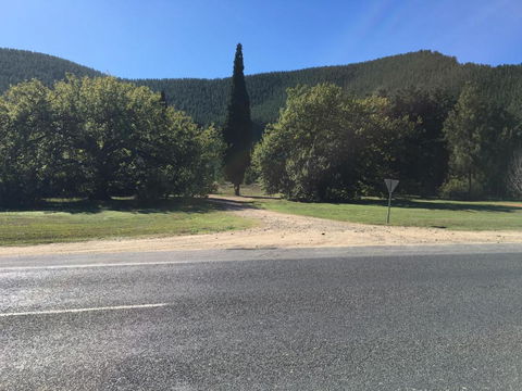 La Casa - Inverell Accommodation 5