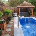 Azura - Inverell Accommodation 0